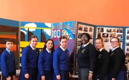 Foto 3 de Ardscoil La Salle