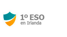 Estudiar 1º ESO en Irlanda