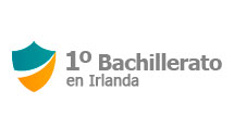 Estudiar 1º Bachillerato en España